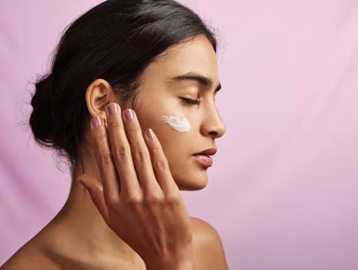 Top 5 Best K-beauty Serums and Treatments for Sensitive Skin!