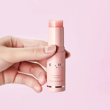 What Are Korean Multibalms, and Are They Worth the Money?