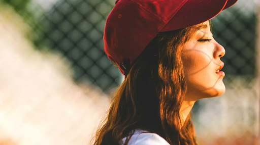 3 Ways to Find Your Calm During Anxious Moments