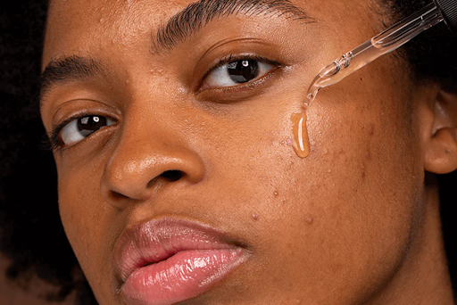 Adapalene vs Tretinoin: What Is The Difference?