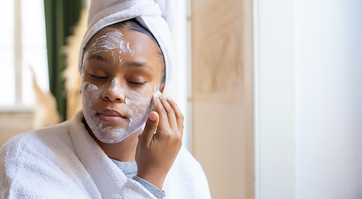 Best Daytime Moisturizers for Acne