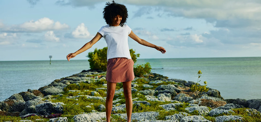 Our Favorite Summer Season Clothes That Protect The  Skin from Sun Damage