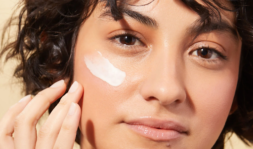 4 Vegan, Cruelty-Free Dupes for Neutrogena. Plus, K Beauty!