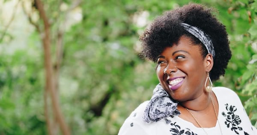 How Do I Do What's Best for Me?