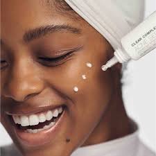 Your Guide to Benzoyl Peroxide by a Medical Esthetician