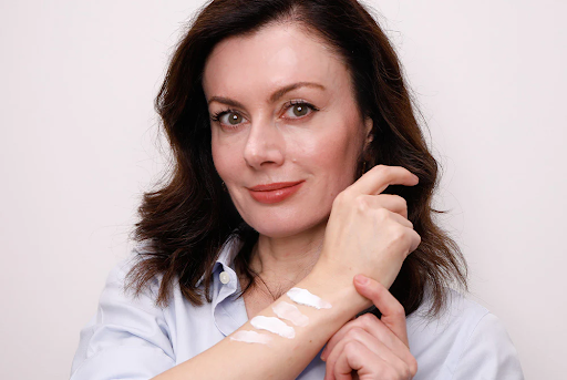 Top 5 products from Dr. Sam's