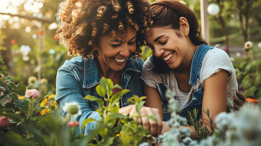 Three Grounding Thoughts for Highly Sensitive Individuals