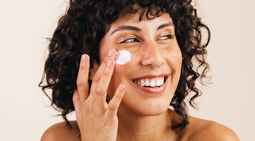 How Long Will It Take for My Skincare to Start Working?