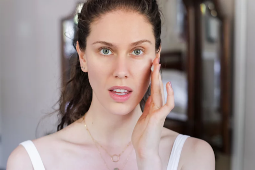11 of Cassandra's Best Habits for Managing Acne