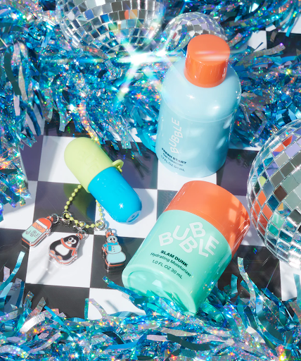 The 9 Best  Holiday Skincare Gift Sets 2024