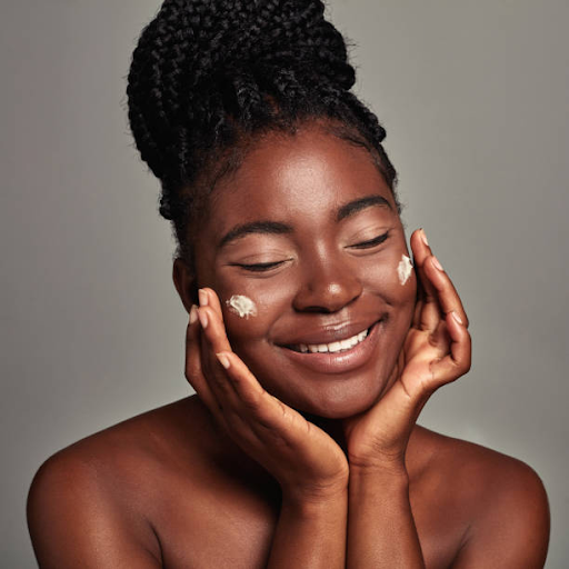 3 BEST BUDGET SUNSCREENS under $10!