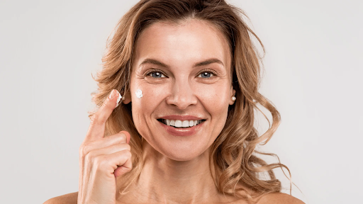 Should I Be Using Collagen or Peptides?