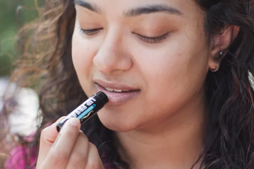 Reviewing Laniege's Lip Mask: 5 Cruelty Free Alternatives