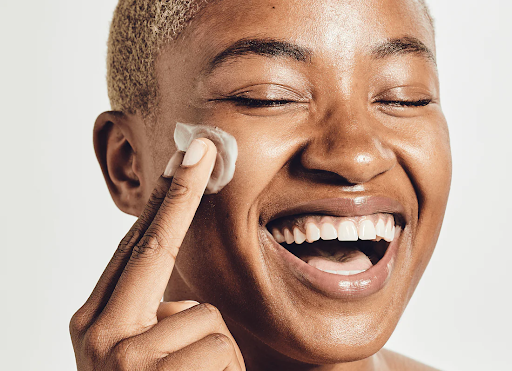 Reviewing The Best Winter Moisturizers