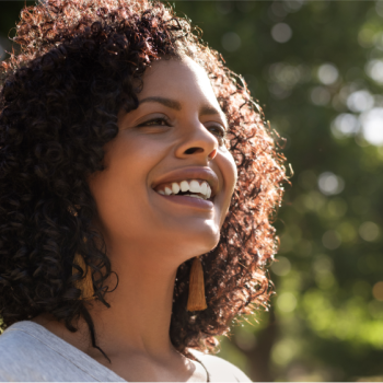 How to Deal with Imposter Syndrome and Start Feeling Beautiful