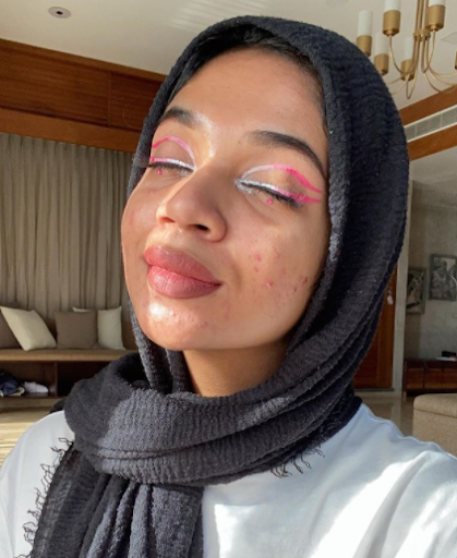 Raisa: No More Hiding