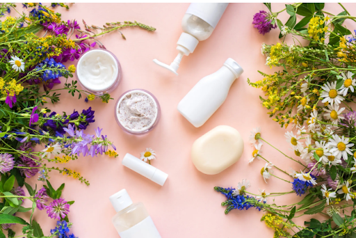 The Pros and Cons of Botanical Skincare.