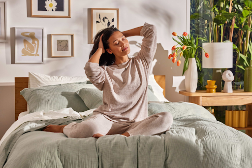 The Problem with Putting a Price Tag on Self-care