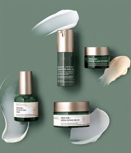 How Do I Know If a Brand Is Sustainable and Ethical?