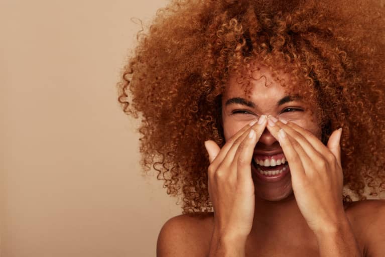 11 Best and Worst Vitamin C Serums and How They Work