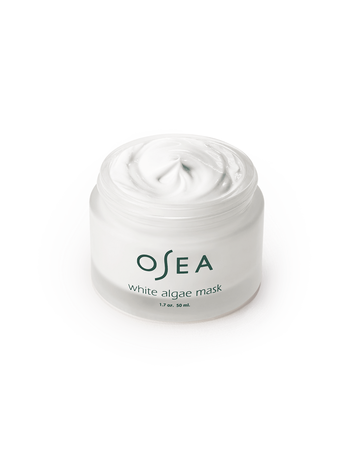 Osea White Algae Mask