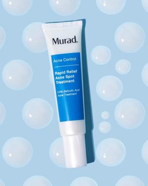 Murad Rapid Relief Acne Spot Treatment