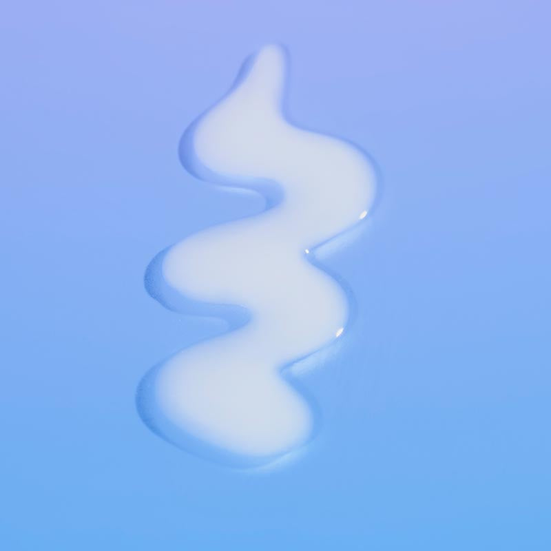 Bubble Day Dream Tone and Texture Serum