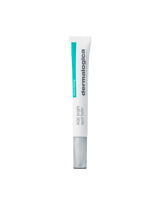 Dermalogica Active Clearing Age Bright Spot Fader