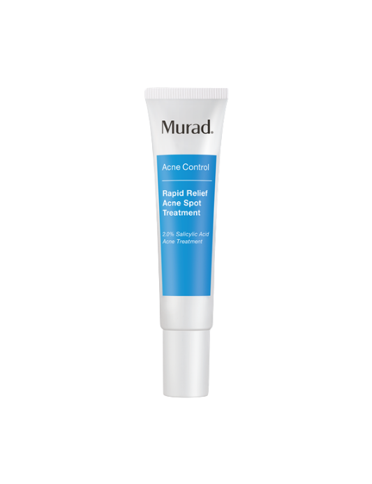 Murad Rapid Relief Acne Spot Treatment
