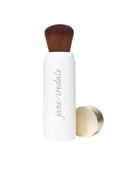 Jane Iredale Powder Me SPF 30 Dry Sunscreen