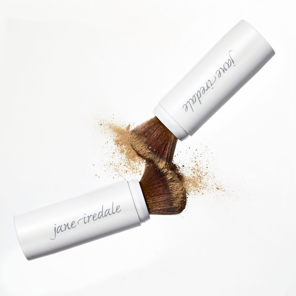 Jane Iredale Powder Me SPF 30 Dry Sunscreen